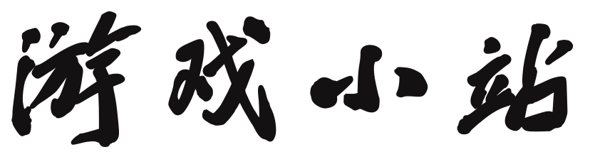 浪卡子县新闻网